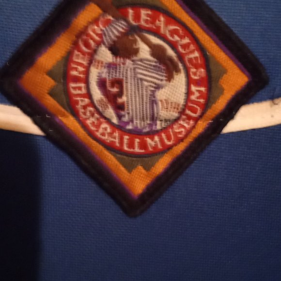 ThrowBack Jersey - Picture 11 of 14